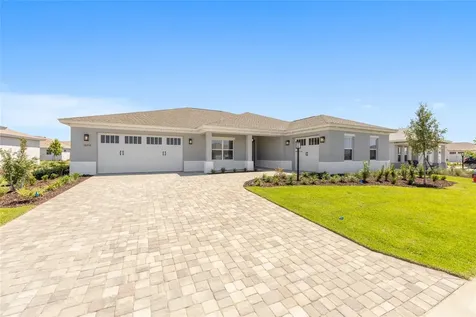 10252 SW 85th Place Road Ocala FL 34481