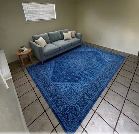 4250 46th St Petersburg FL 33714