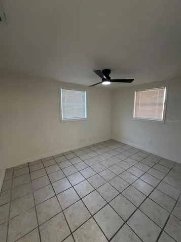4250 46th St Petersburg FL 33714