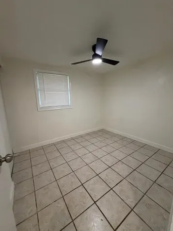 4250 46th St Petersburg FL 33714