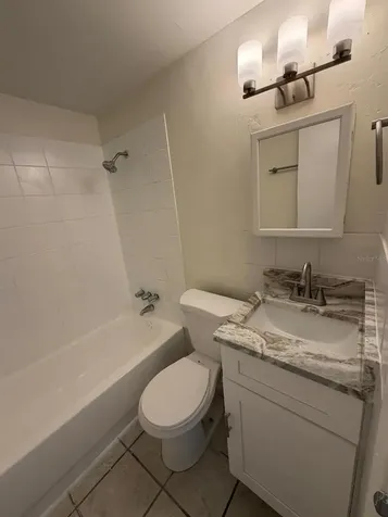 4250 46th St Petersburg FL 33714