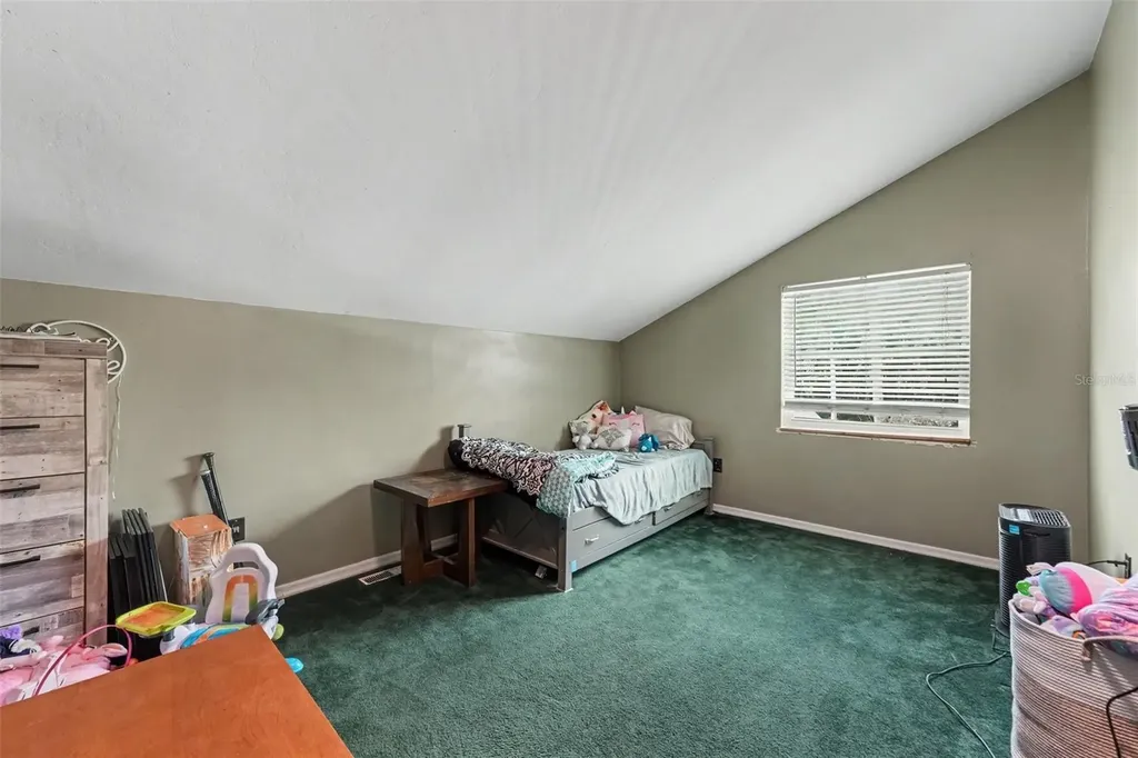 7238 Hillcrest Street Leesburg FL 34748