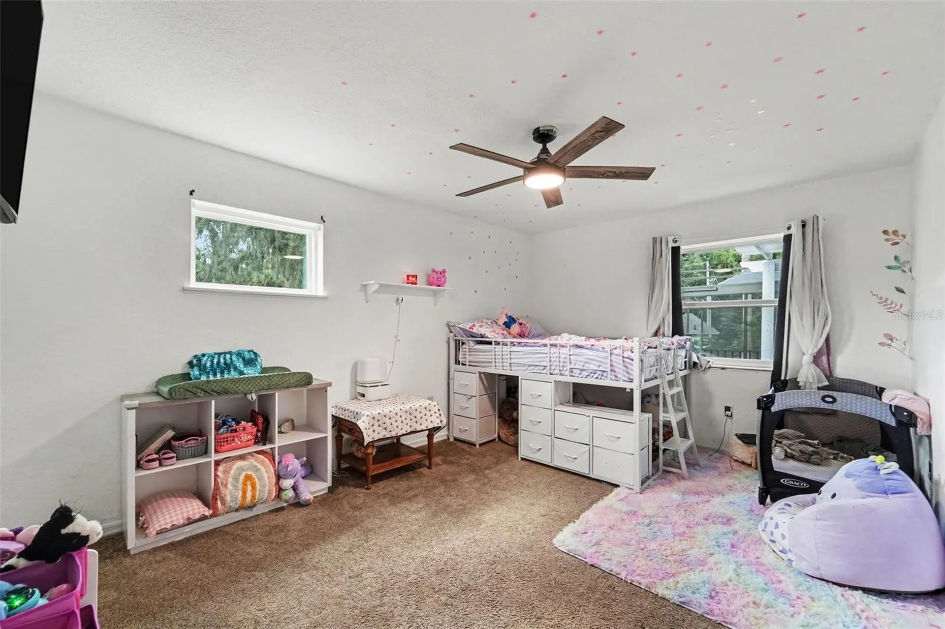 7238 Hillcrest Street Leesburg FL 34748