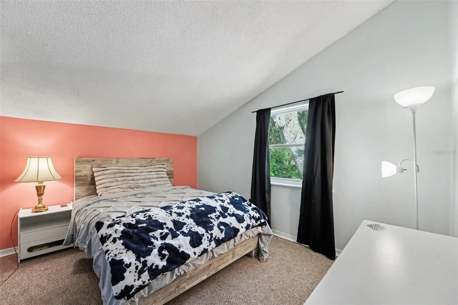 7238 Hillcrest Street Leesburg FL 34748