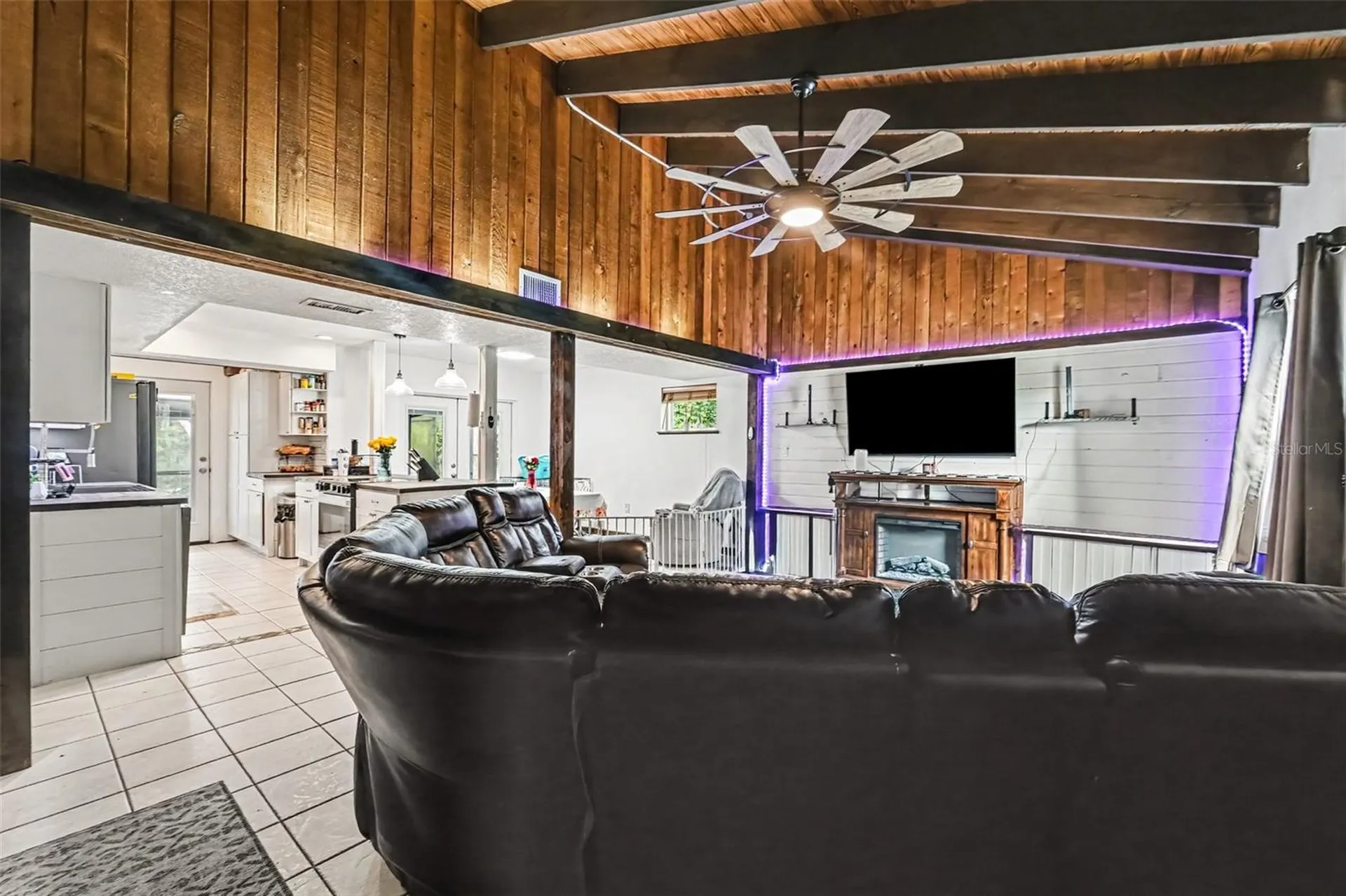 7238 Hillcrest Street Leesburg FL 34748