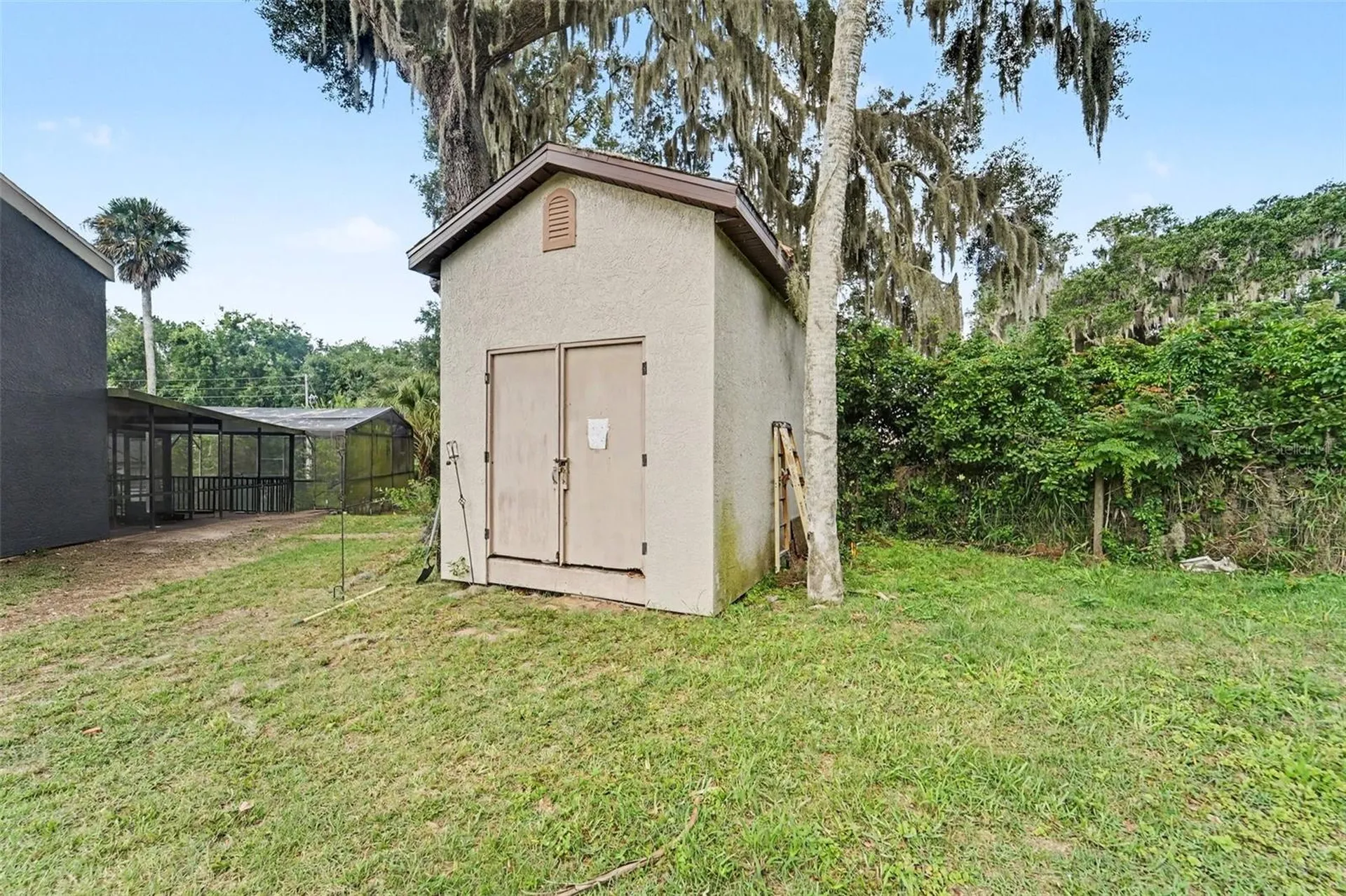 7238 Hillcrest Street Leesburg FL 34748