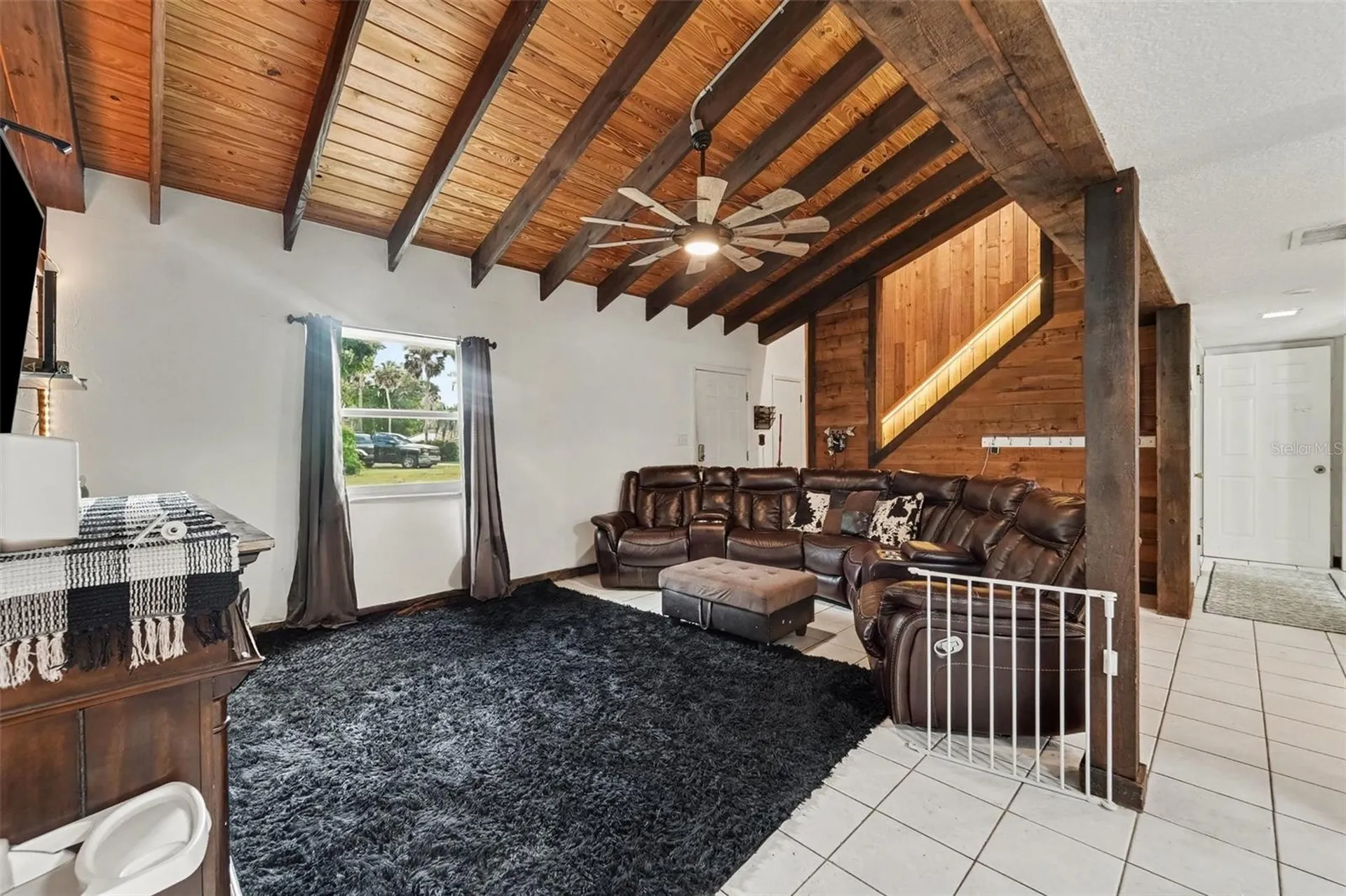 7238 Hillcrest Street Leesburg FL 34748