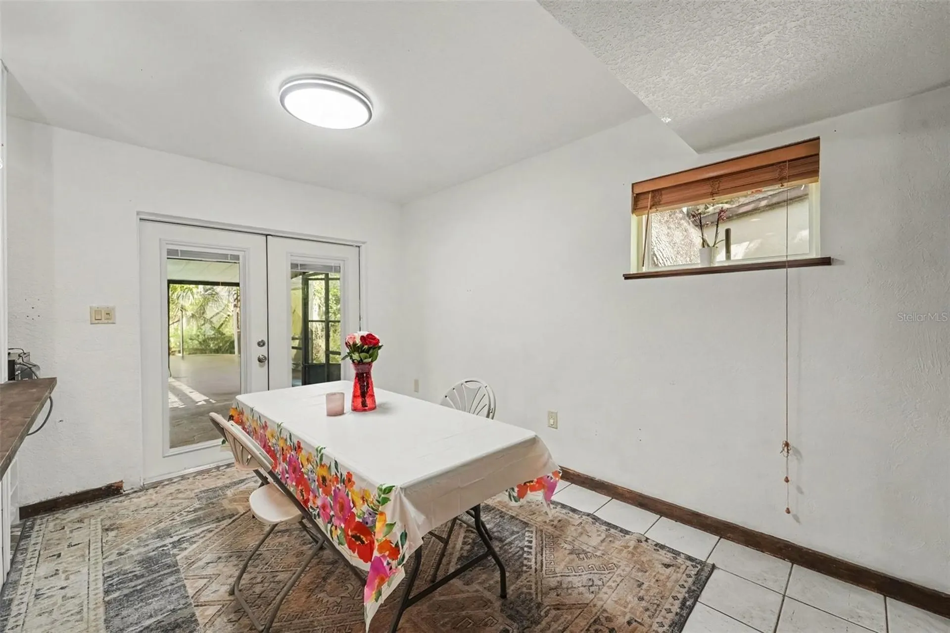 7238 Hillcrest Street Leesburg FL 34748