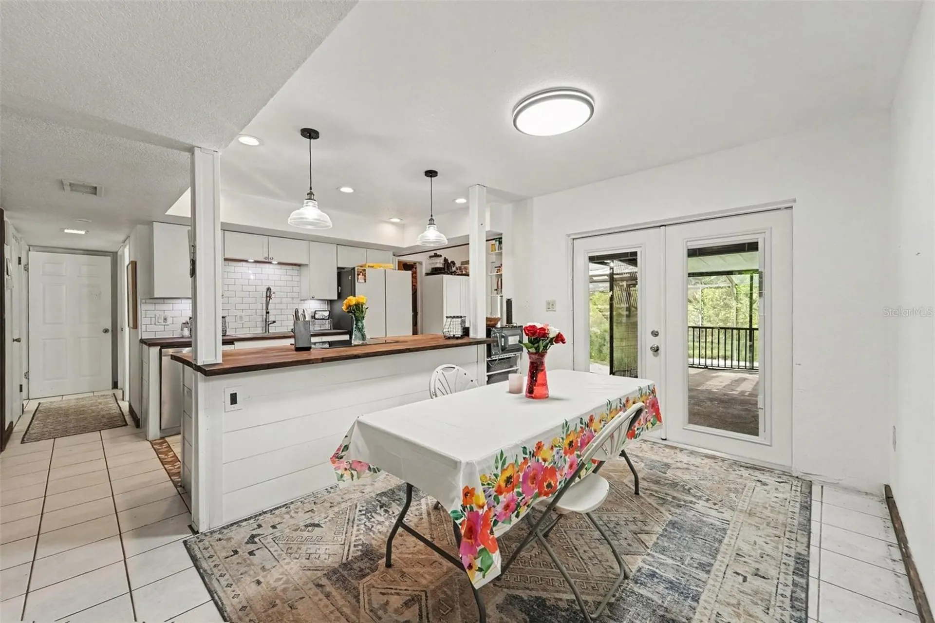 7238 Hillcrest Street Leesburg FL 34748