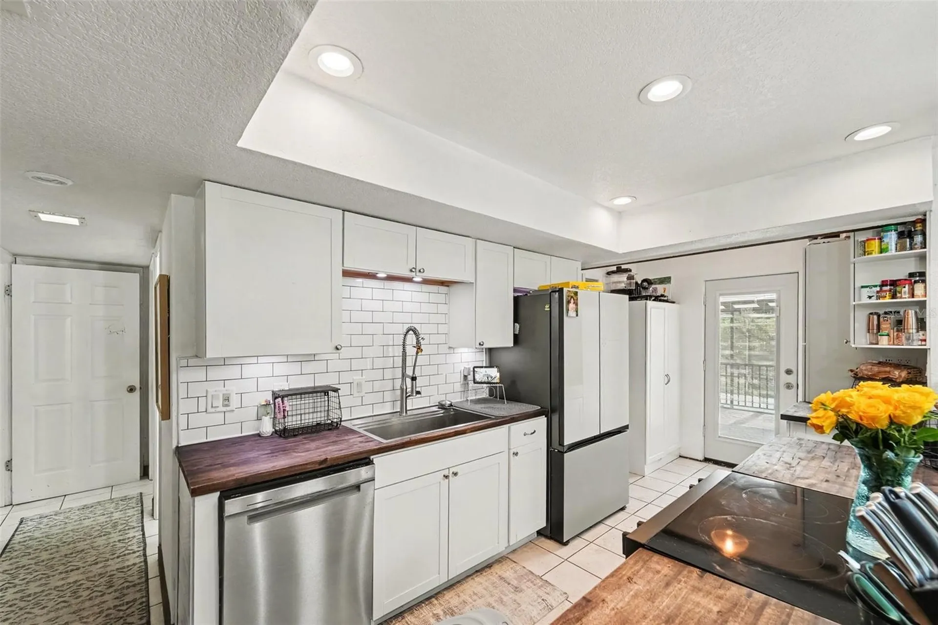 7238 Hillcrest Street Leesburg FL 34748