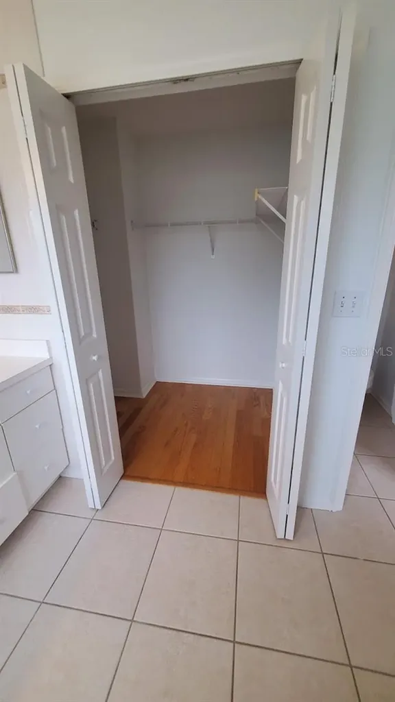 4176 Brentwood Park Circle Tampa FL 33624