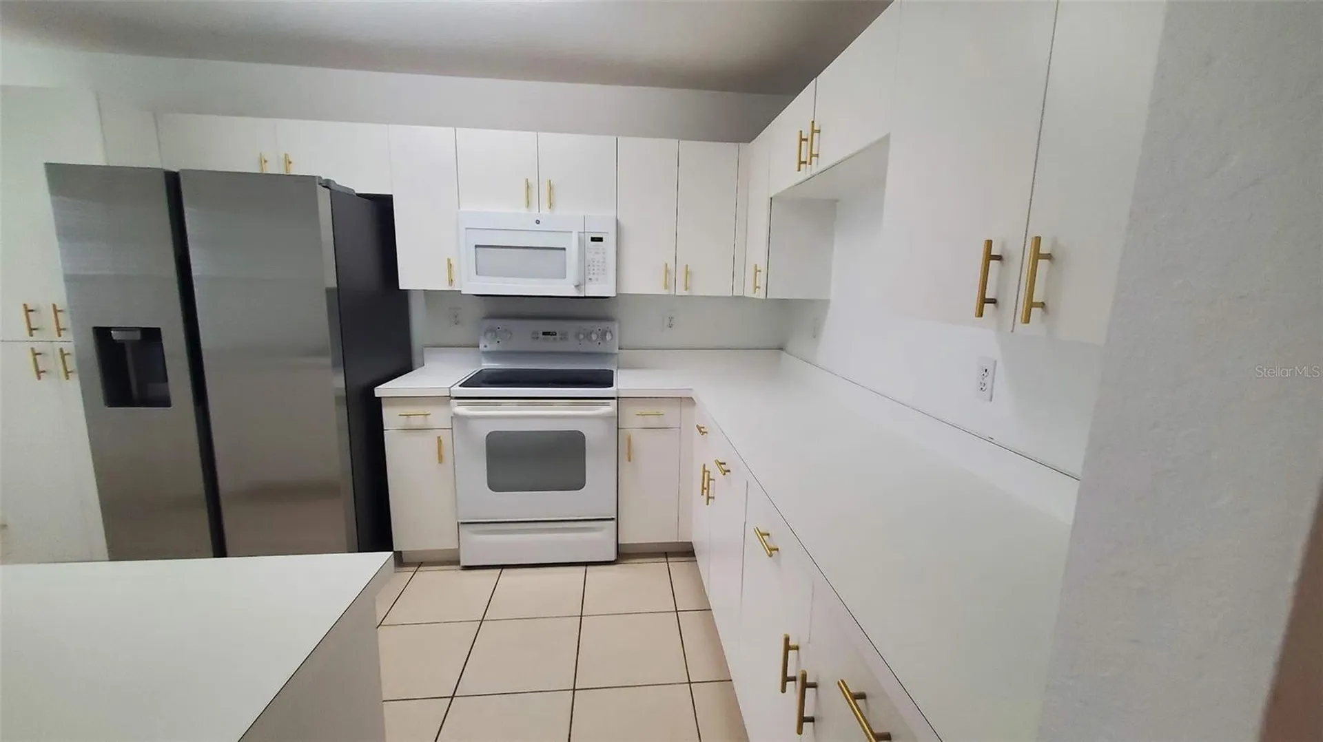 4176 Brentwood Park Circle Tampa FL 33624