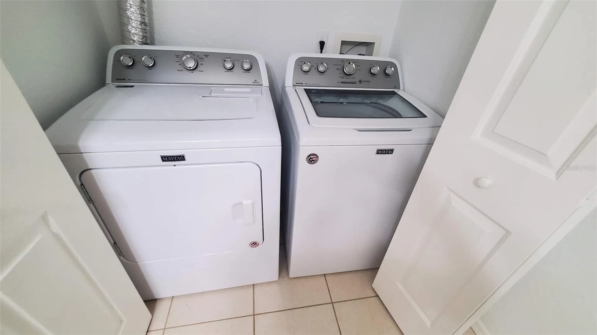 4176 Brentwood Park Circle Tampa FL 33624