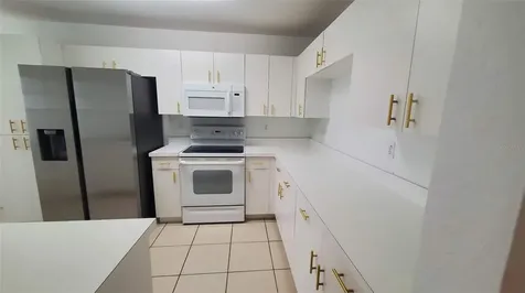 4176 Brentwood Park Circle Tampa FL 33624