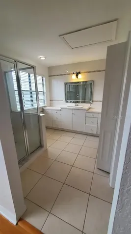 4176 Brentwood Park Circle Tampa FL 33624