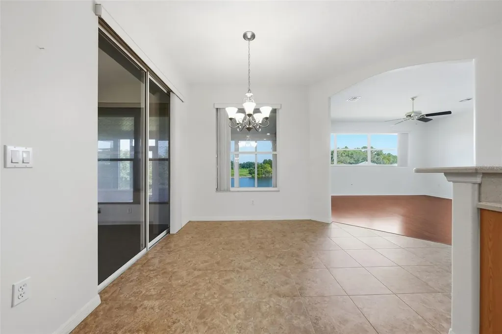 307 Grand Vista Trail Leesburg FL 34748