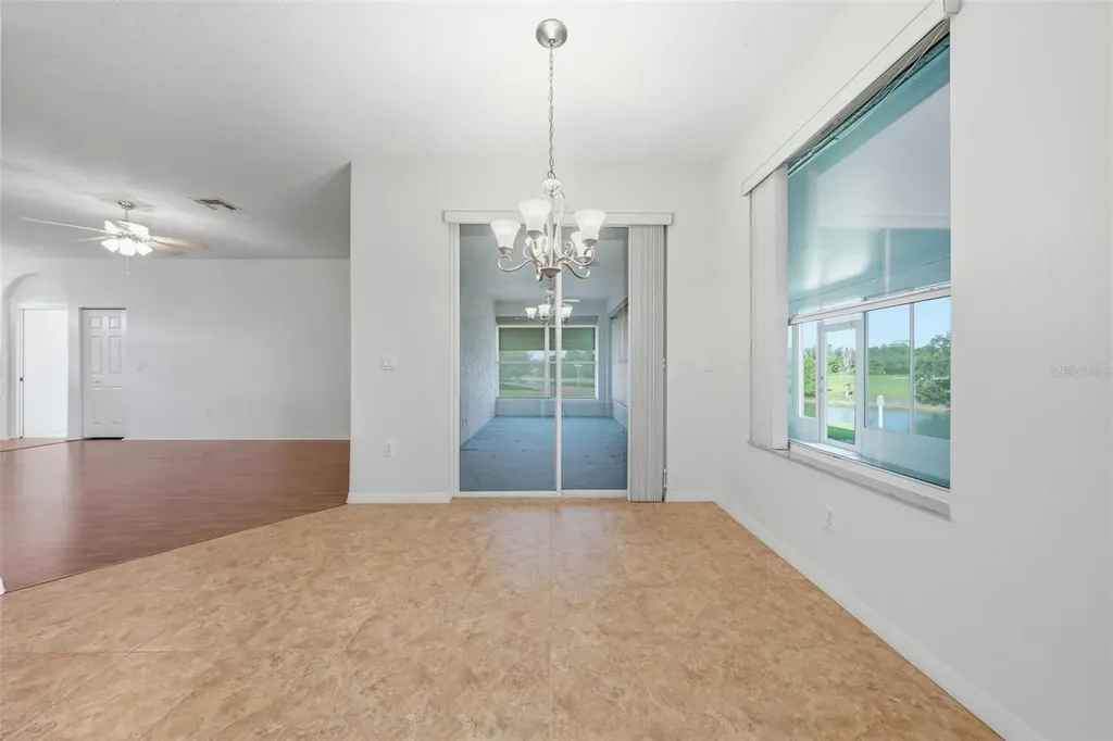307 Grand Vista Trail Leesburg FL 34748