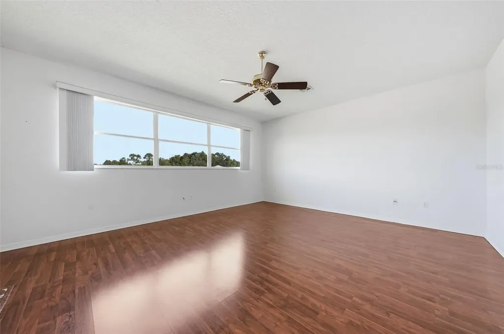 307 Grand Vista Trail Leesburg FL 34748