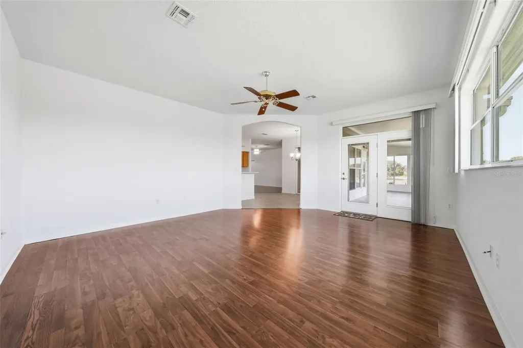 307 Grand Vista Trail Leesburg FL 34748