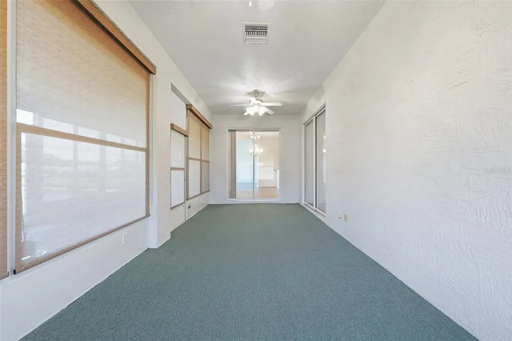 307 Grand Vista Trail Leesburg FL 34748