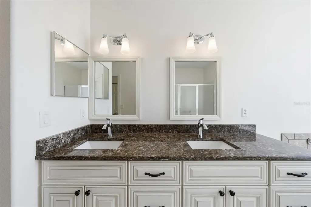 307 Grand Vista Trail Leesburg FL 34748