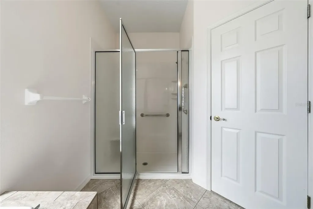 307 Grand Vista Trail Leesburg FL 34748