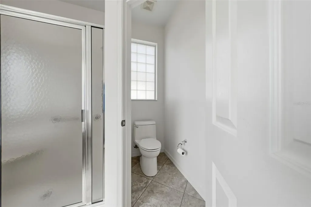 307 Grand Vista Trail Leesburg FL 34748