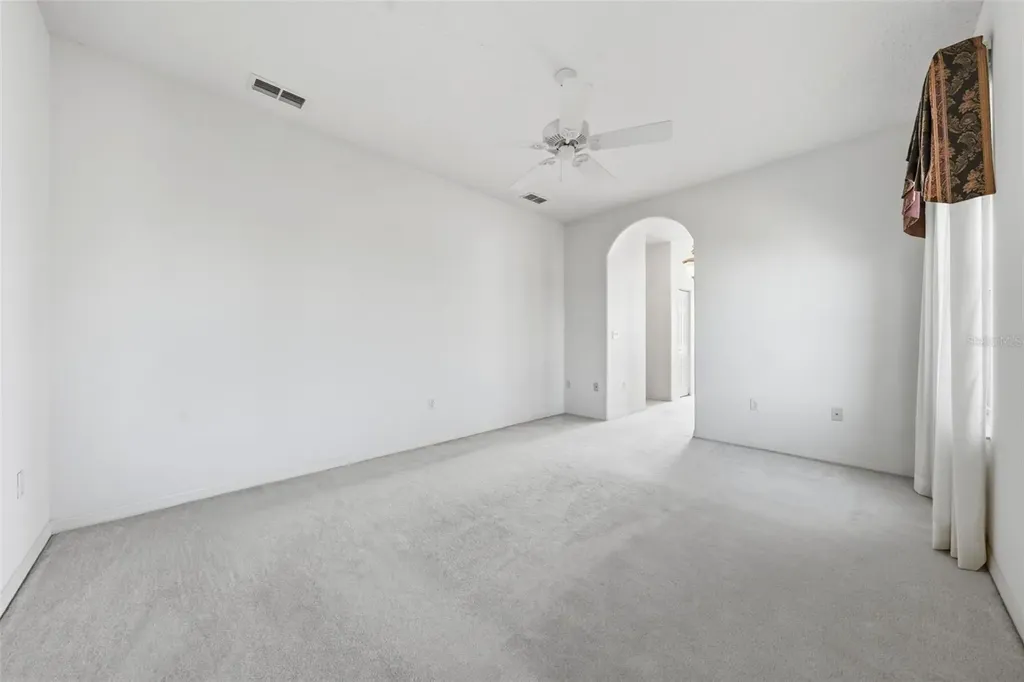 307 Grand Vista Trail Leesburg FL 34748