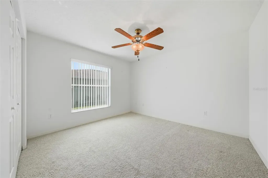 307 Grand Vista Trail Leesburg FL 34748