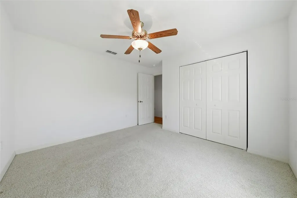 307 Grand Vista Trail Leesburg FL 34748