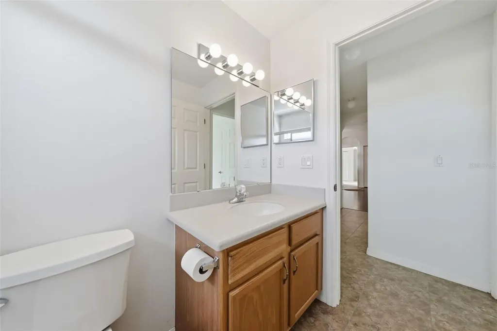 307 Grand Vista Trail Leesburg FL 34748