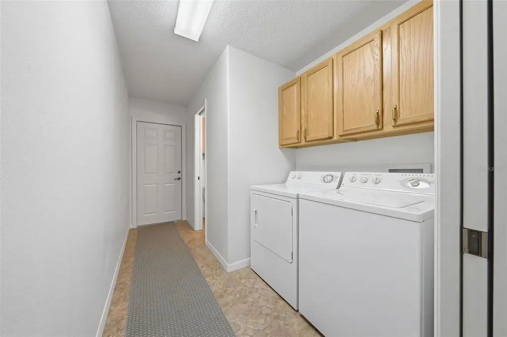 307 Grand Vista Trail Leesburg FL 34748