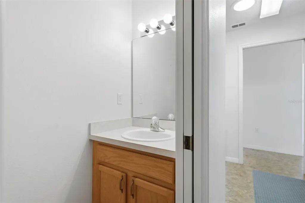307 Grand Vista Trail Leesburg FL 34748