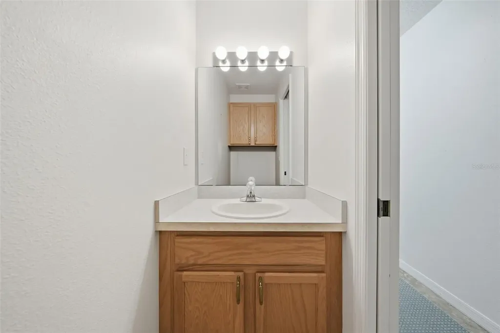 307 Grand Vista Trail Leesburg FL 34748