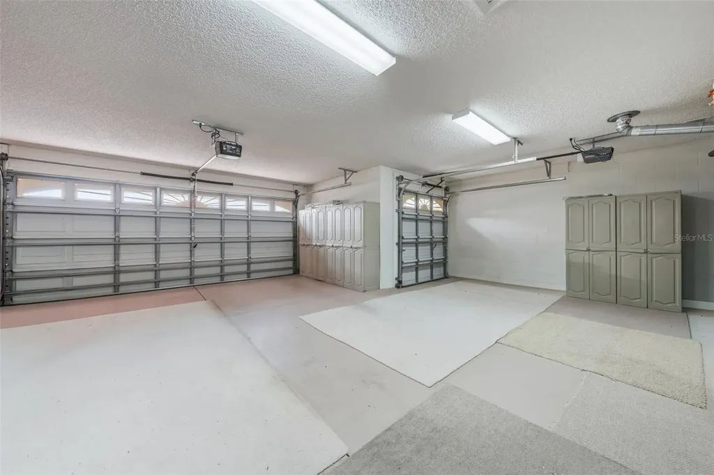 307 Grand Vista Trail Leesburg FL 34748