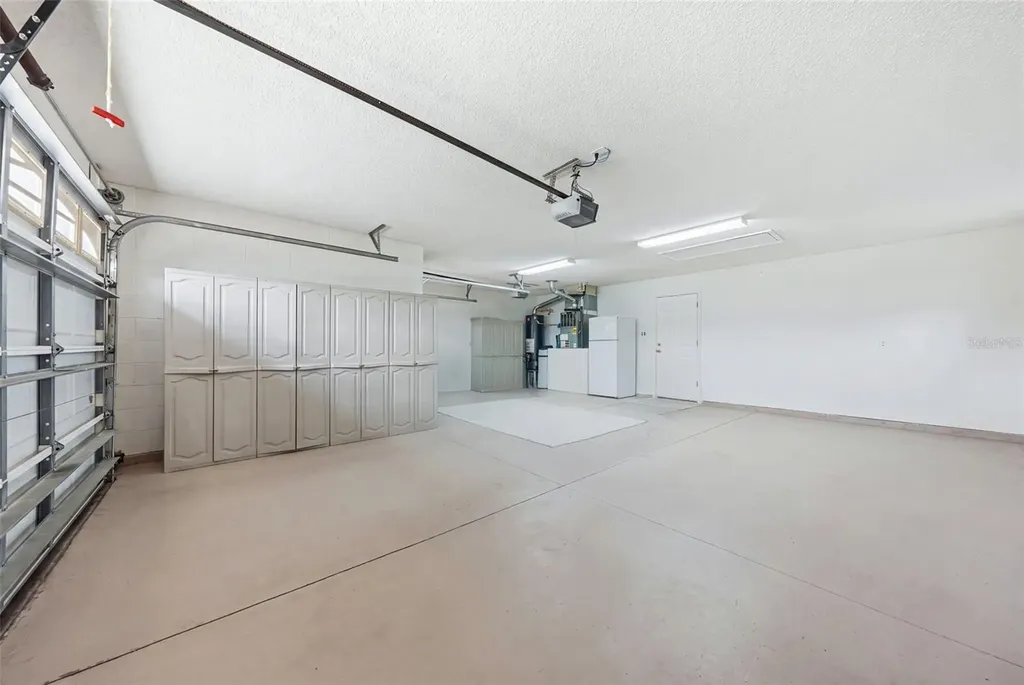 307 Grand Vista Trail Leesburg FL 34748