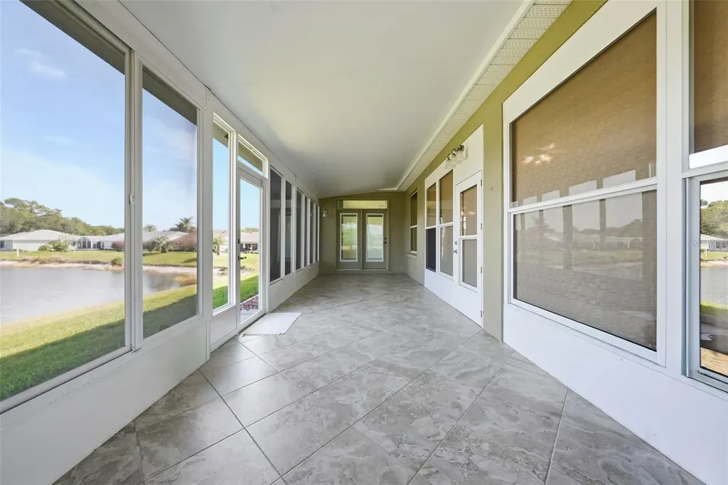 307 Grand Vista Trail Leesburg FL 34748