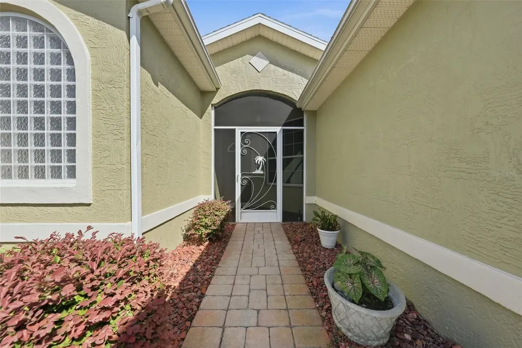 307 Grand Vista Trail Leesburg FL 34748
