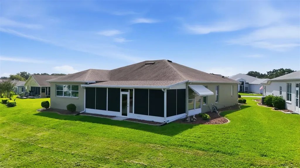 307 Grand Vista Trail Leesburg FL 34748