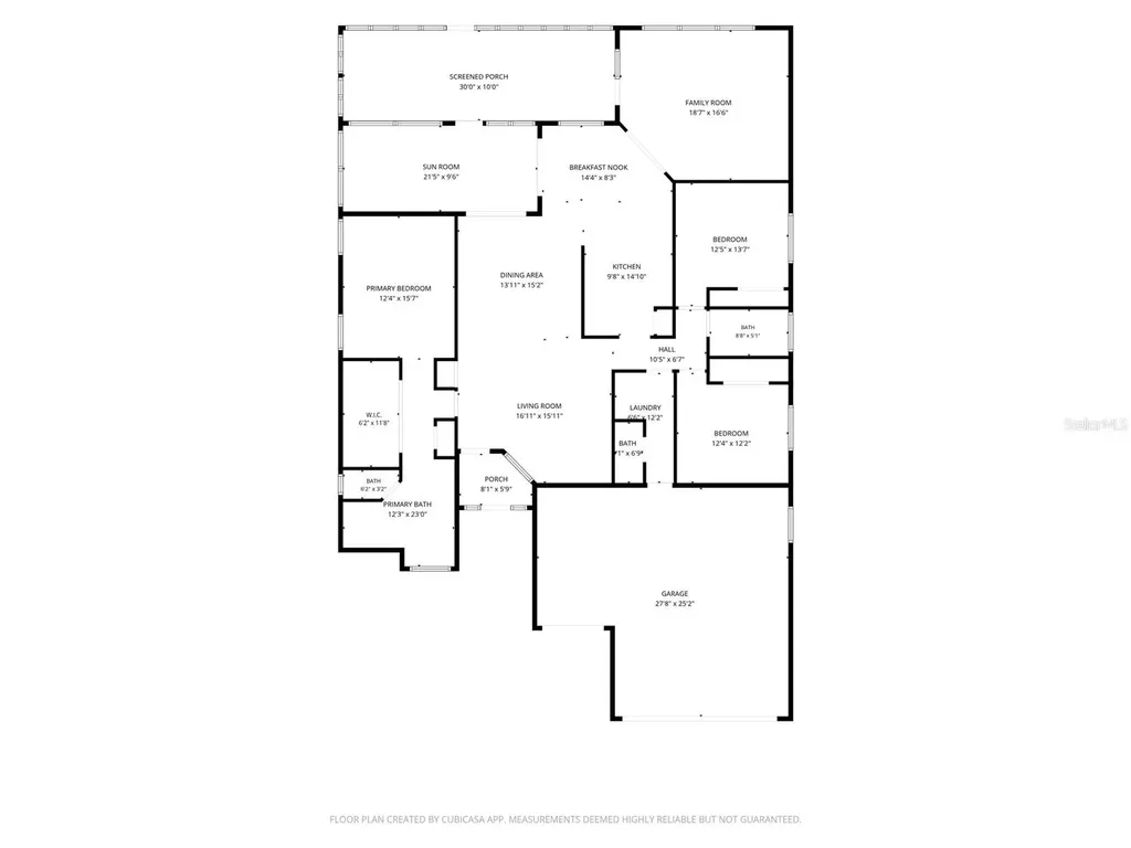 307 Grand Vista Trail Leesburg FL 34748