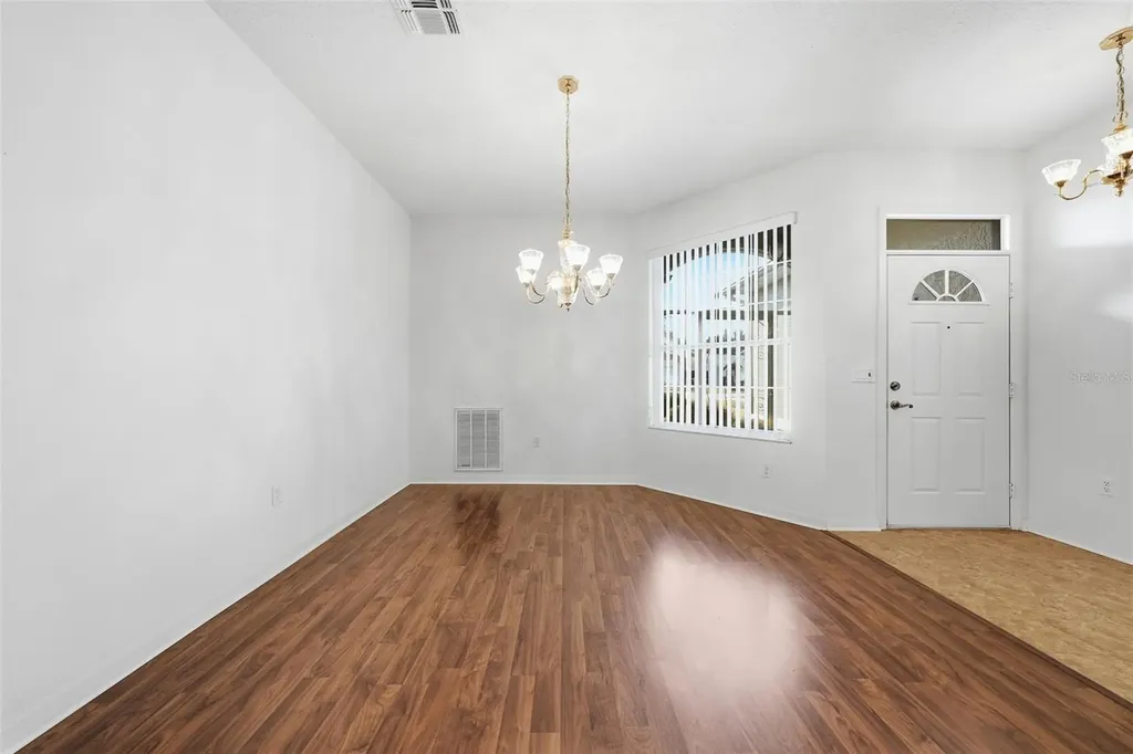 307 Grand Vista Trail Leesburg FL 34748