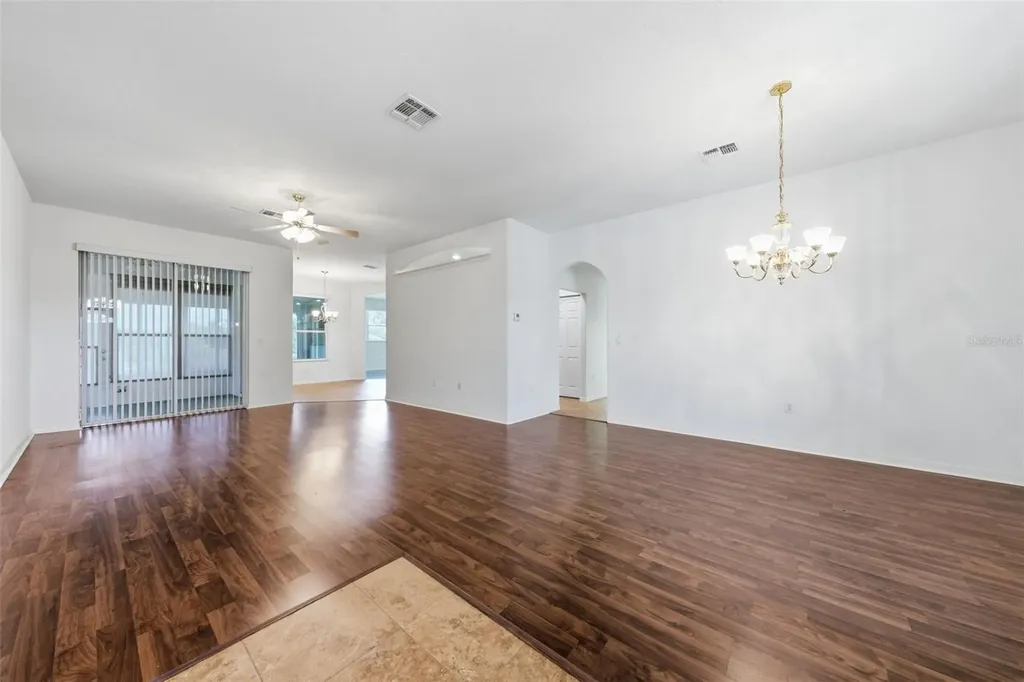 307 Grand Vista Trail Leesburg FL 34748