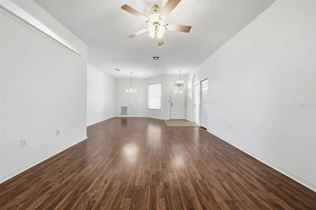 307 Grand Vista Trail Leesburg FL 34748