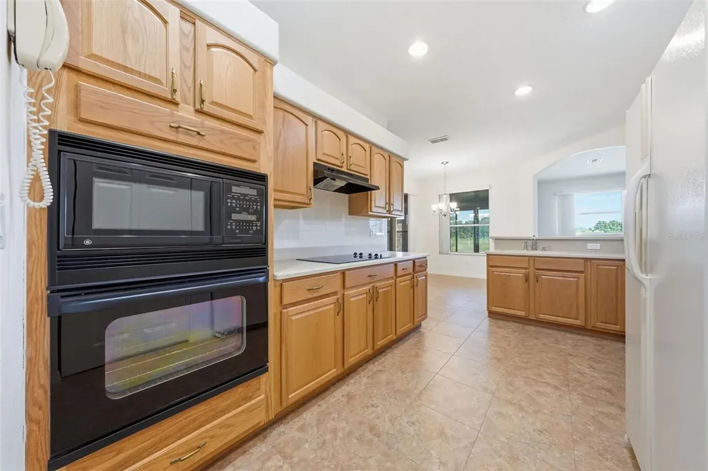 307 Grand Vista Trail Leesburg FL 34748