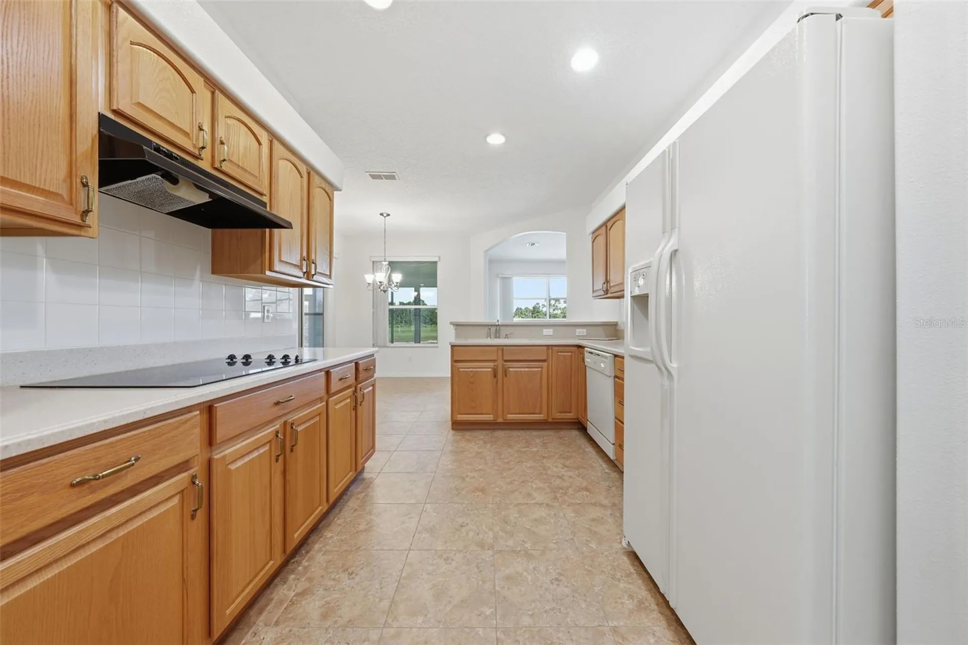 307 Grand Vista Trail Leesburg FL 34748