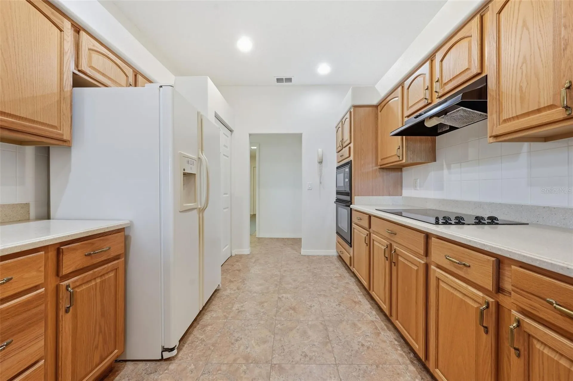 307 Grand Vista Trail Leesburg FL 34748