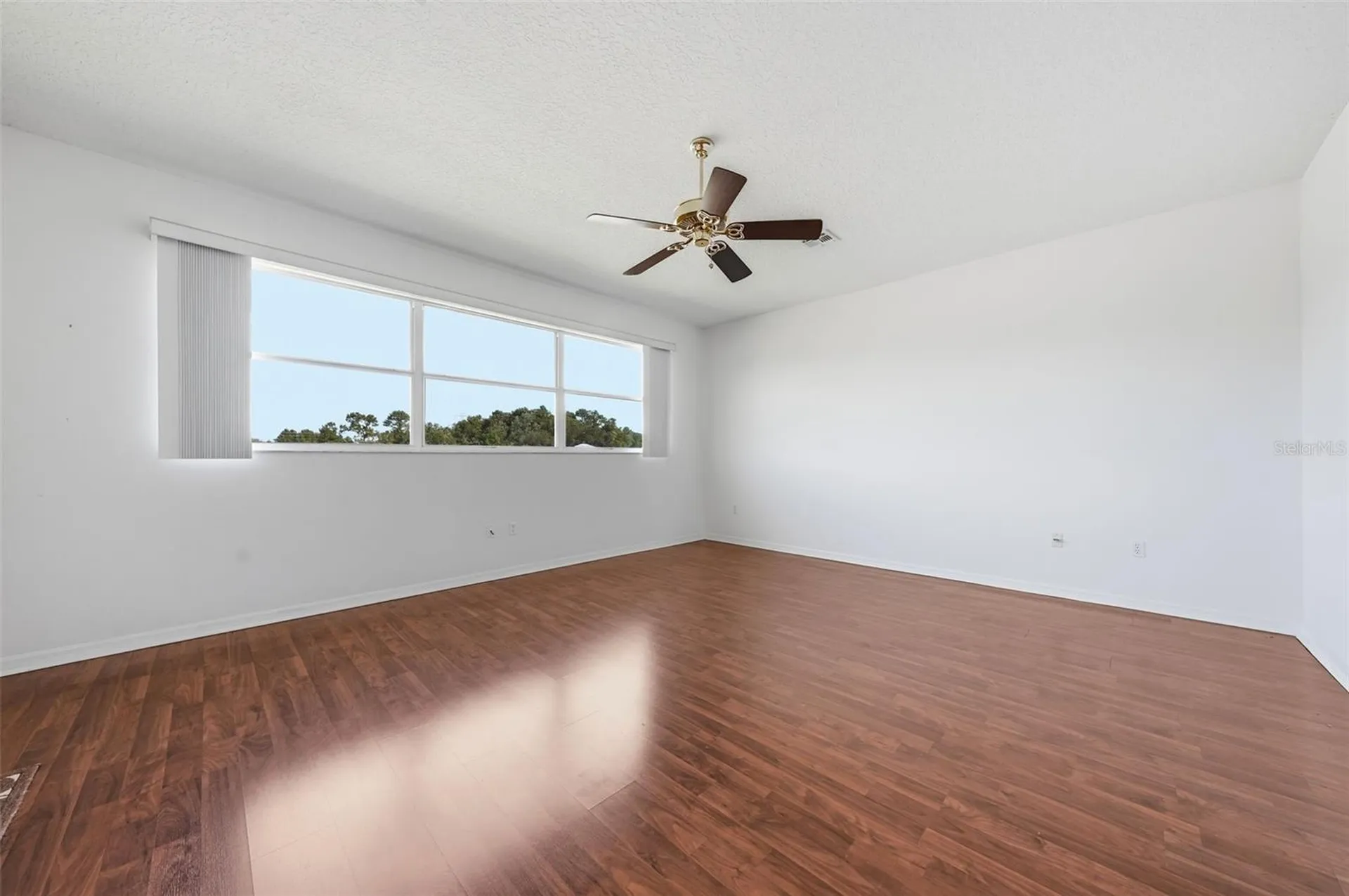 307 Grand Vista Trail Leesburg FL 34748