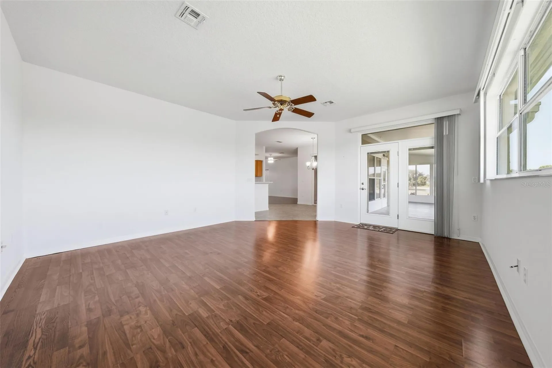 307 Grand Vista Trail Leesburg FL 34748