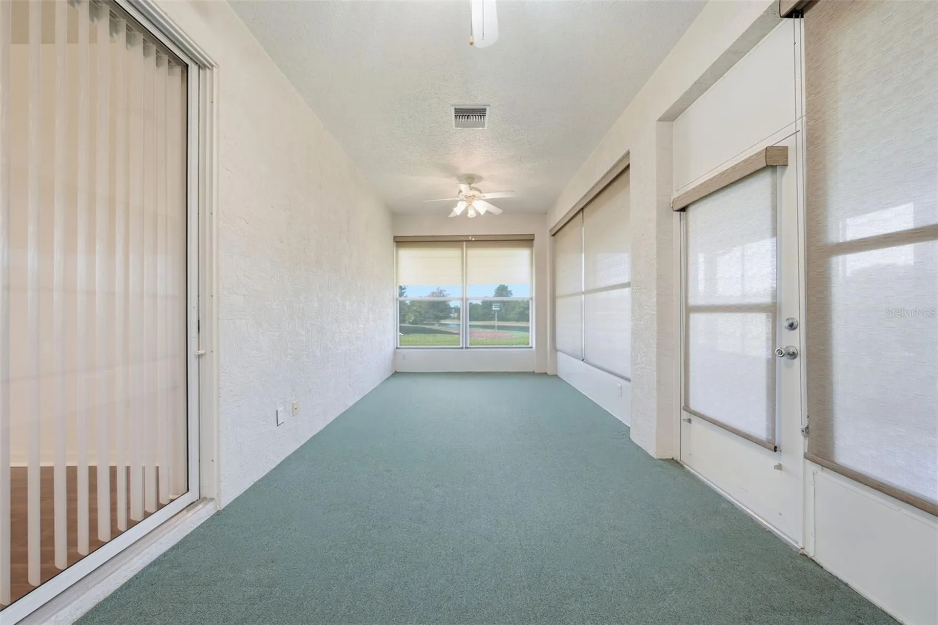 307 Grand Vista Trail Leesburg FL 34748