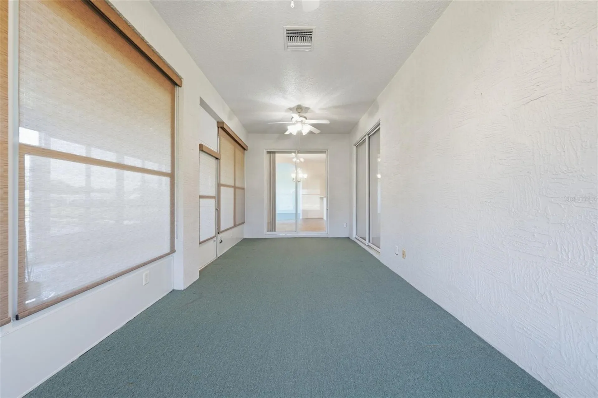 307 Grand Vista Trail Leesburg FL 34748